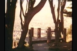 'Erotic Adventures of Candy' screenshot nº 69