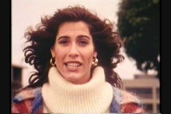 'Erotic Adventures of Candy' screenshot nº 7