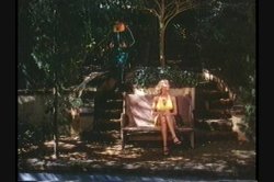'Erotic Adventures of Candy' screenshot nº 71
