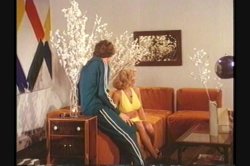 'Erotic Adventures of Candy' screenshot nº 74
