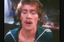 'Erotic Adventures of Candy' screenshot nº 88