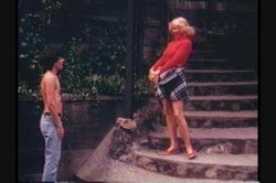 'Erotic Adventures of Candy' screenshot nº 9