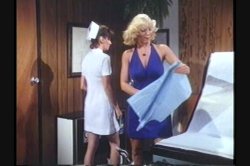 'Erotic Adventures of Candy' screenshot nº 104