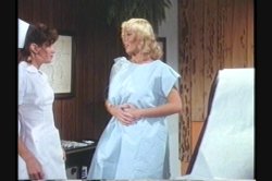 'Erotic Adventures of Candy' screenshot nº 106