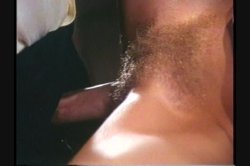 'Erotic Adventures of Candy' screenshot nº 114