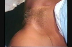 'Erotic Adventures of Candy' screenshot nº 116