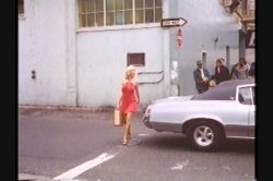 'Erotic Adventures of Candy' screenshot nº 132