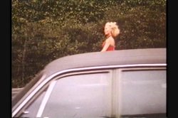 'Erotic Adventures of Candy' screenshot nº 133