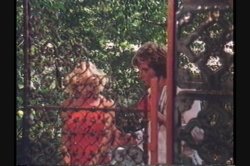 'Erotic Adventures of Candy' screenshot nº 135