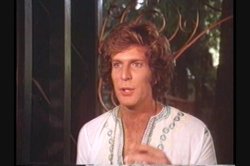 'Erotic Adventures of Candy' screenshot nº 137