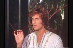 'Erotic Adventures of Candy' screenshot nº 138