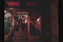 'Erotic Adventures of Candy' screenshot nº 139