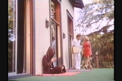 'Erotic Adventures of Candy' screenshot nº 140