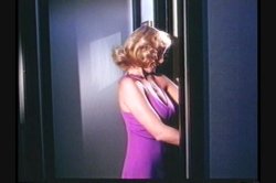 'Erotic Adventures of Candy' screenshot nº 31