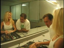 'Raw Uncensored 2' screenshot nº 33