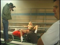 'Raw Uncensored 2' screenshot nº 44