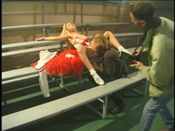 'Raw Uncensored 2' screenshot nº 46