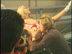 'Raw Uncensored 2' screenshot nº 47
