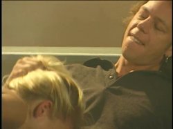 'Raw Uncensored 2' screenshot nº 51