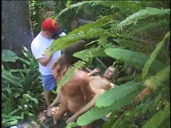'Raw Uncensored 2' screenshot nº 60