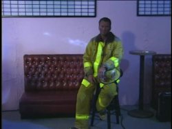 'Raw Uncensored 2' screenshot nº 6
