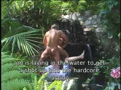 'Raw Uncensored 2' screenshot nº 64