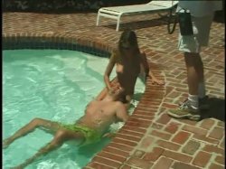'Raw Uncensored 2' screenshot nº 69