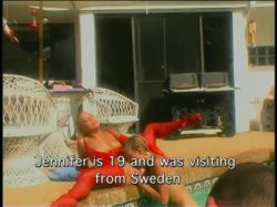 'Raw Uncensored 2' screenshot nº 88