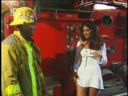 'Raw Uncensored 2' screenshot nº 9