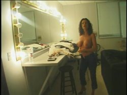 'Raw Uncensored 2' screenshot nº 93