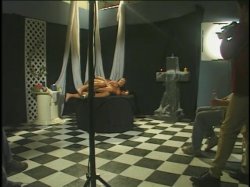 'Raw Uncensored 2' screenshot nº 103
