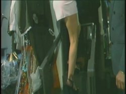 'Raw Uncensored 2' screenshot nº 117