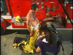 'Raw Uncensored 2' screenshot nº 13