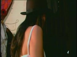 'Raw Uncensored 2' screenshot nº 131