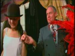 'Raw Uncensored 2' screenshot nº 133