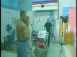 'Raw Uncensored 2' screenshot nº 137