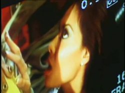 'Raw Uncensored 2' screenshot nº 14
