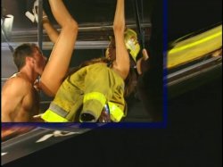 'Raw Uncensored 2' screenshot nº 21