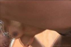 Captura de 'Black Brazilian Booty 3' nº 1