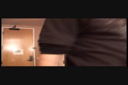 Captura de 'Being Naughty Alysha 11' nº 85