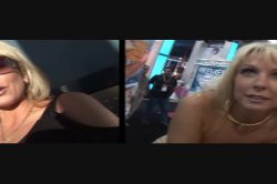Captura de 'Being Naughty Alysha 11' nº 1