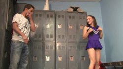 'Mean Girls Kick Ass! 4' screenshot nº 4