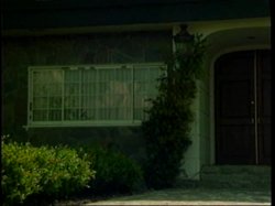 Captura de 'American Built' nº 5