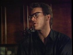 Captura de 'American Built' nº 83