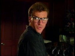 Captura de 'American Built' nº 9