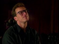Captura de 'American Built' nº 10