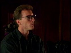 Captura de 'American Built' nº 11