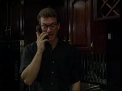 Captura de 'American Built' nº 117