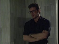 Captura de 'American Built' nº 119