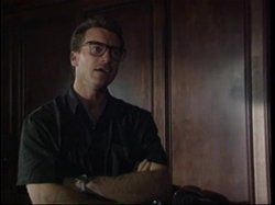 Captura de 'American Built' nº 120
